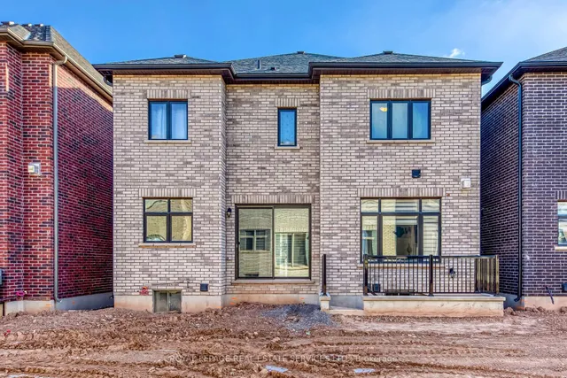 Additional image 50 of 1367 Pelican Passage