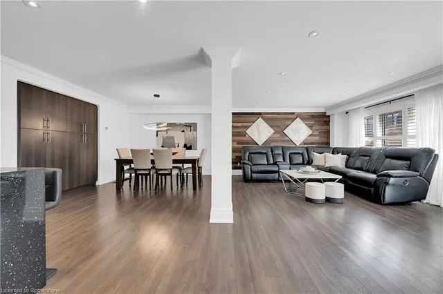 Additional image 13 of 72 Aldgate Avenue Ave