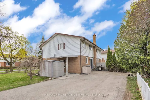 Additional image 37 of 88 Baird Ave