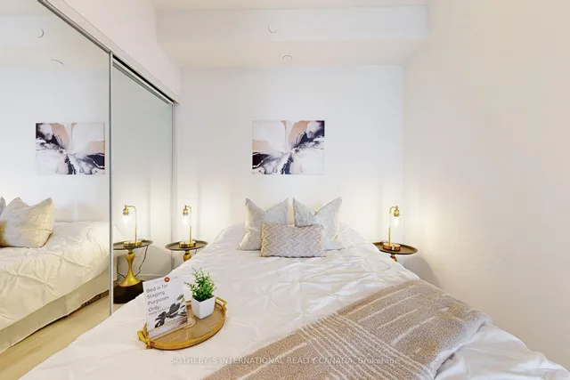 Additional image 27 of 35 Rolling Mills Rd Unit N1210