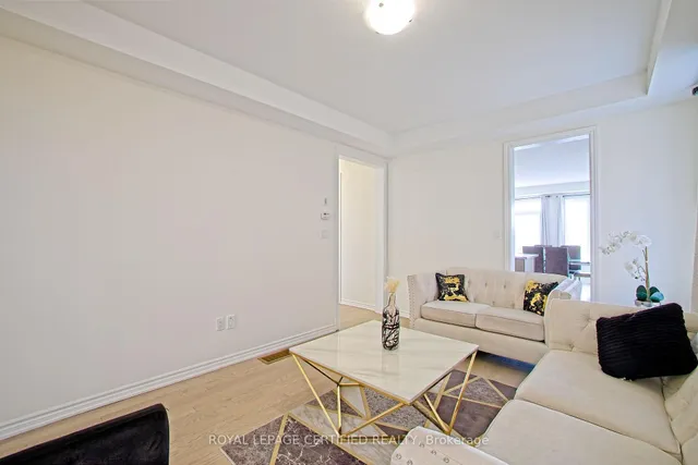 Additional image 10 of 14 Bavenden Cres