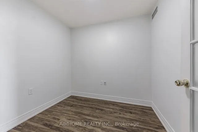 Additional image 18 of 20 Olive Ave Unit 1501
