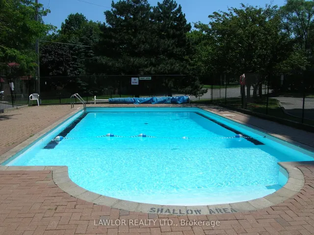 Additional image 24 of 3311 KINGSTON Rd Unit 808