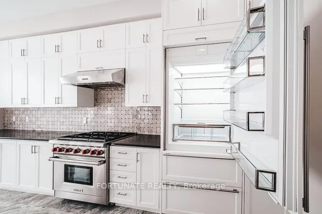 Additional image 11 of 42 Hallaran Rd