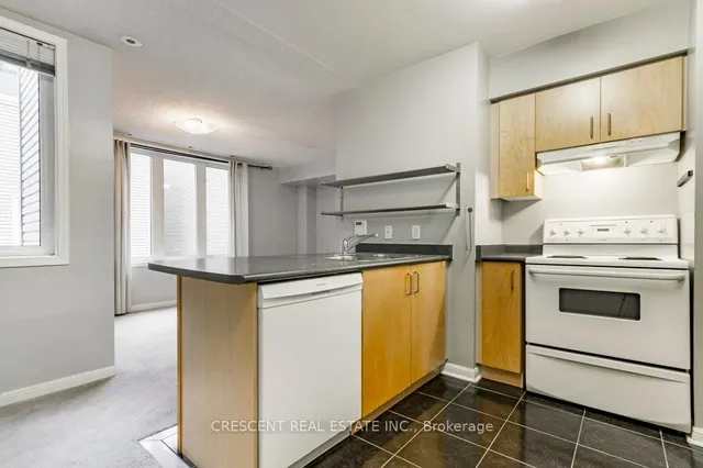 Additional image 6 of 27 Canniff St Unit 516