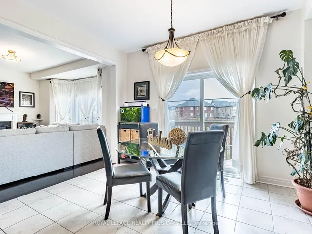 Additional image 12 of 448 McGibbon Dr