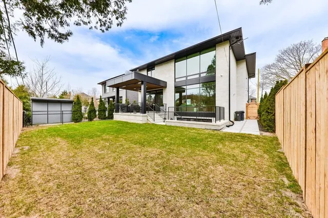 Additional image 47 of 5 Bernice Ave