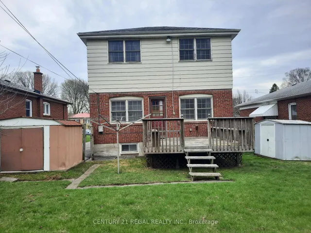 Additional image 4 of 68 Blakemanor Blvd