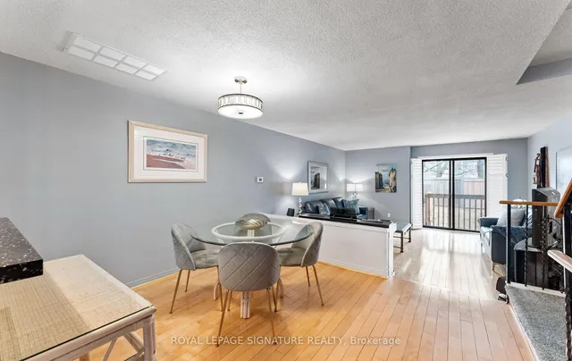 Additional image 4 of 74 Dutch Myrtle Way