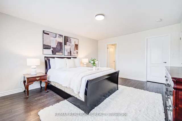 Additional image 31 of 1014 Biason Circ