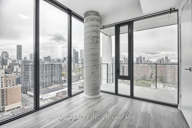 Additional image 16 of 55 Ontario St Unit 1709