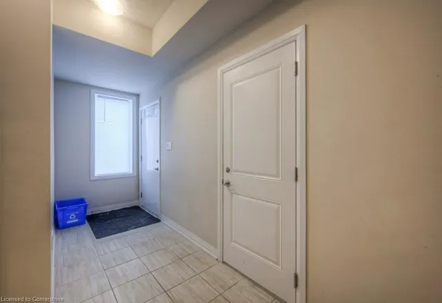 Additional image 36 of 55 Progress Cres