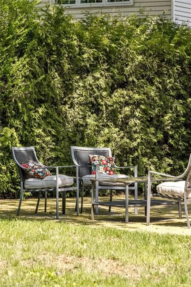 Additional image 44 of 330 Strathcona Dr