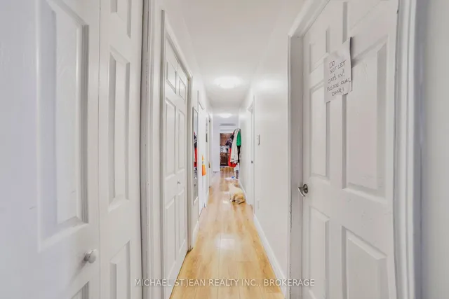 Additional image 20 of 15 Albright Rd Unit 602