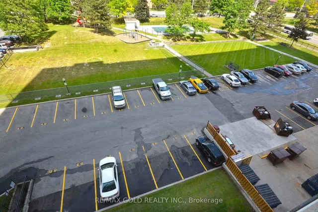 Additional image 25 of 18 Knightsbridge Rd Unit 809