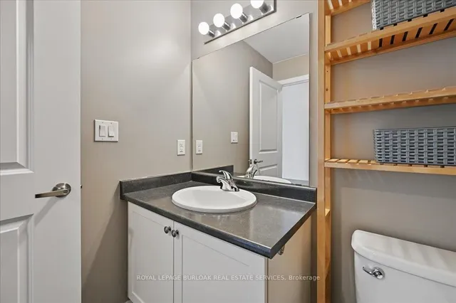Additional image 23 of 5020 Corporate Dr Unit 106