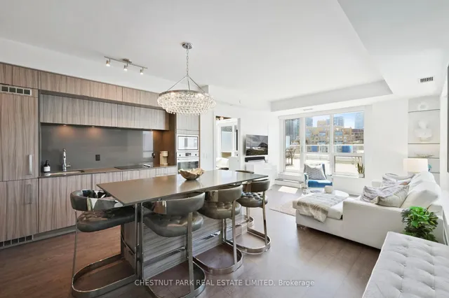 Additional image 7 of 38 Cameron St Unit 1220