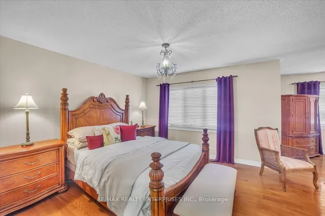 Additional image 36 of 18 Southcrest Crt