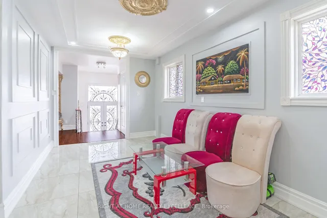 Additional image 6 of 7340 Sigsbee Dr