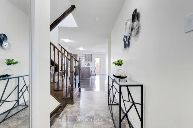 Additional image 5 of 121 Buick Blvd