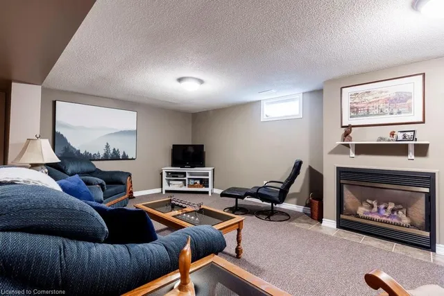 Additional image 30 of 3 Glen Crt