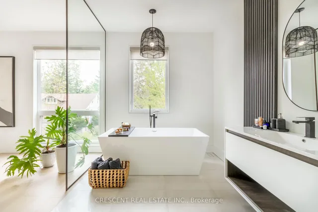 Additional image 33 of 151 Shaver Ave