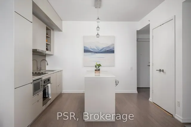 Additional image 15 of 101 Peter St Unit 2312