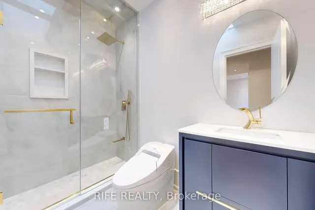 Additional image 37 of 615 Briar Hill Ave