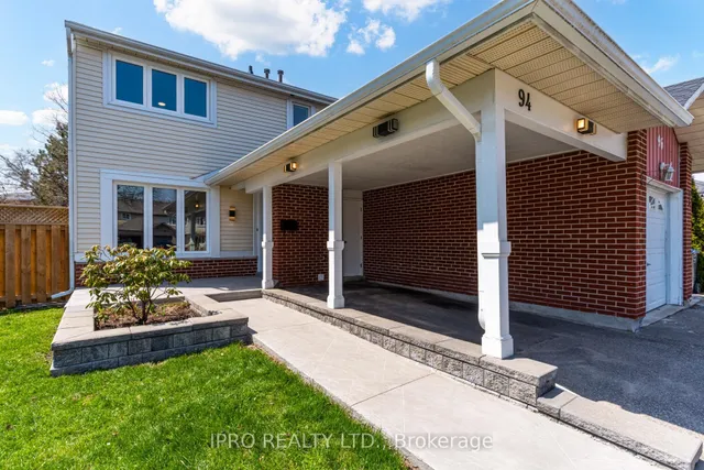 Additional image 2 of 94 Rushmore Cres