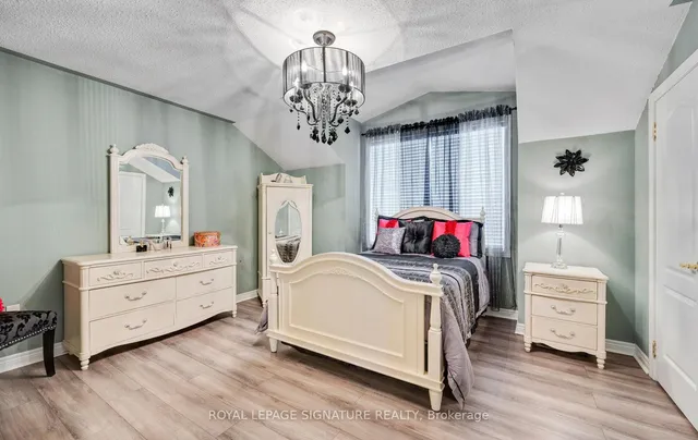 Additional image 15 of 128 Valleycreek Dr