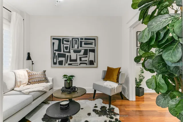 Additional image 8 of 92 Chatham Ave