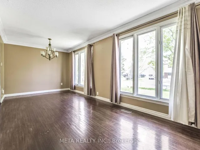 Additional image 8 of 7276 Topping Rd