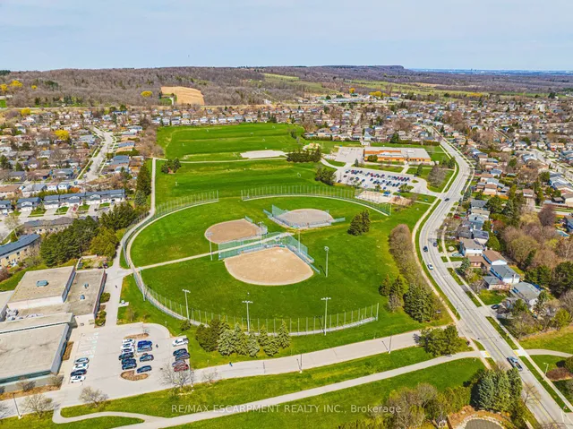 Additional image 26 of 2055 Upper Middle Rd Unit 706