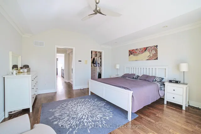 Additional image 18 of 293A Hounslow Ave