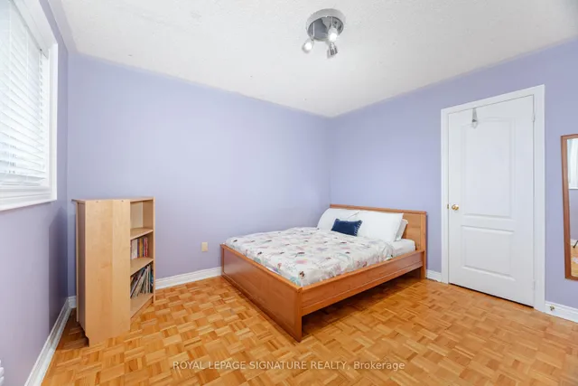 Additional image 32 of 5265 Terry Fox Way