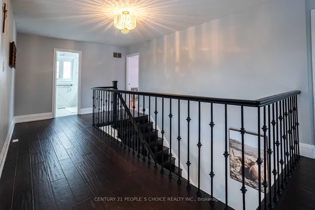 Additional image 22 of 32 Madrid Cres