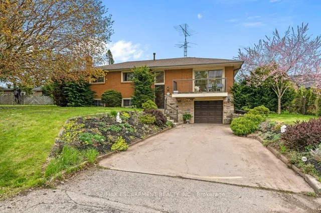 630 Westview Ave