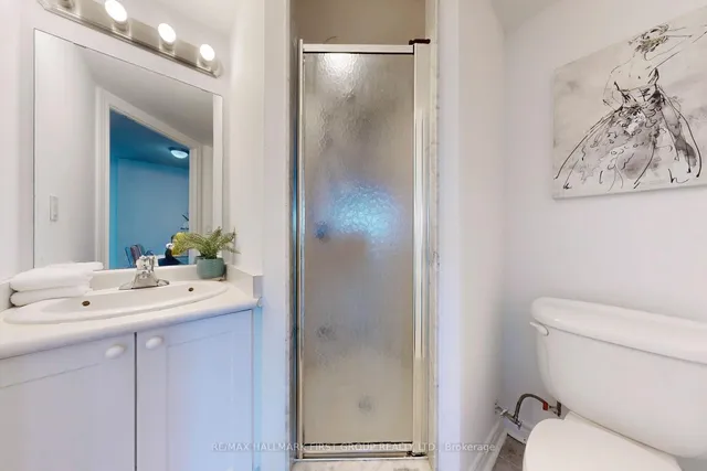 Additional image 36 of 1030 Sheppard Ave Unit 214