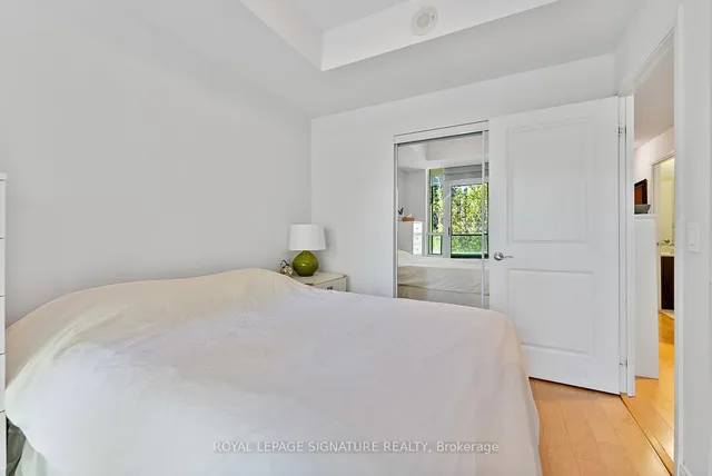 Additional image 15 of 88 Broadway Ave Unit 213