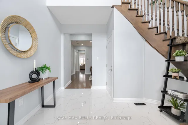 Additional image 7 of 84 Haverstock Cres