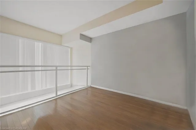 Additional image 15 of 21 Nelson St Unit LPH30