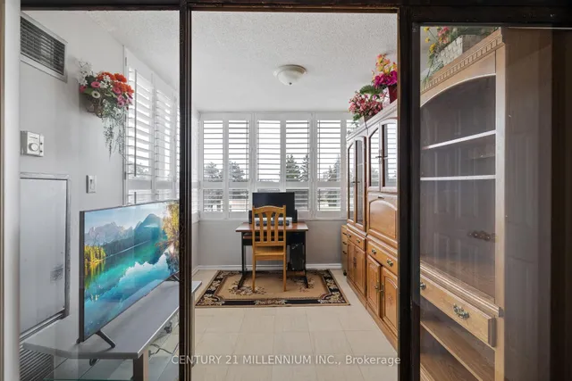 Additional image 7 of 10 Malta Ave Unit 209