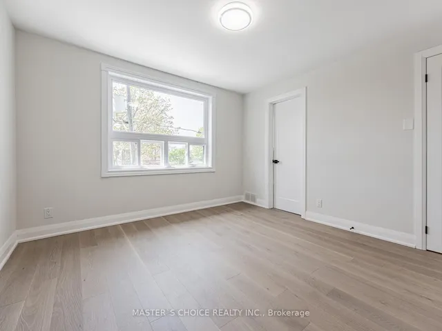 Additional image 10 of 127 Highfield Rd