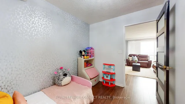 Additional image 11 of 18 Lee Centre Dr Unit 1506