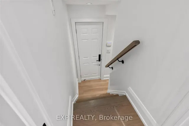 Additional image 35 of 180 Glenwood Cres