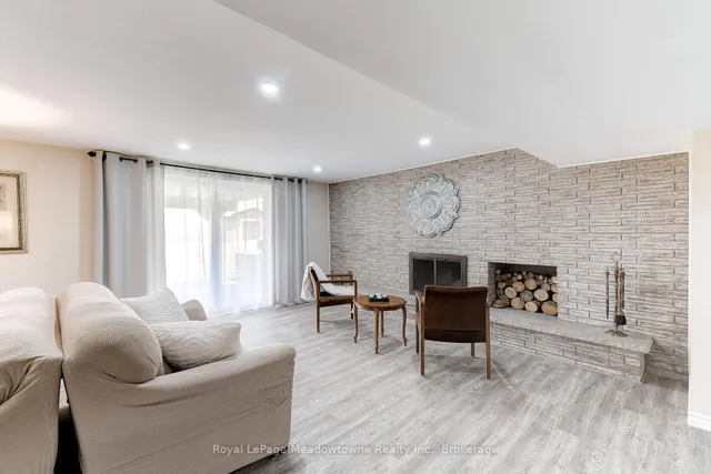 Additional image 29 of 11511 Winston Churchill Blvd