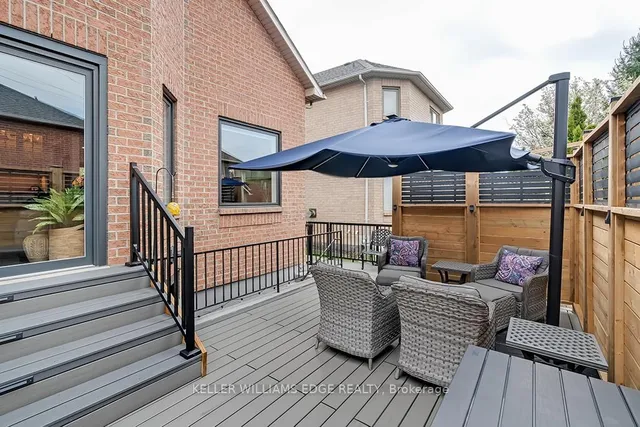 Additional image 16 of 1150 Skyview Dr Unit 66