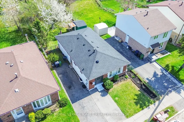 Additional image 29 of 30 Blackwater Cres