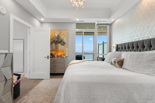 Additional image 14 of 2060 Lakeshore Rd Unit 205