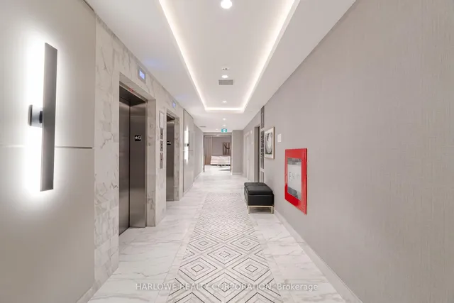 Additional image 47 of 490 Gordon Krantz Ave Unit 313